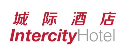 廣州南站城際酒店 Logo
